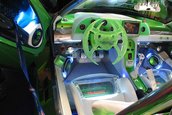 Paris Tuning Show 2006