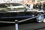Paris Tuning Show 2006