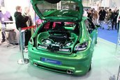 Paris Tuning Show 2006
