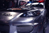 Paris Tuning Show 2006