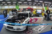 Paris Tuning Show 2006
