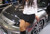 Paris Tuning Show 2006