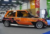 Paris Tuning Show 2006