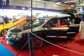 Paris Tuning Show 2006