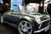 Paris Tuning Show 2006