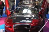 Paris Tuning Show 2006