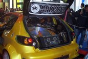 Paris Tuning Show 2006