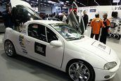 Paris Tuning Show 2006