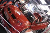 Paris Tuning Show 2006