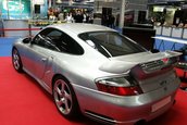 Paris Tuning Show 2006