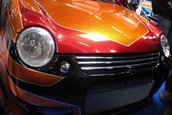 Paris Tuning Show 2006