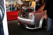 Paris Tuning Show 2006