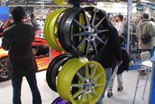 Paris Tuning Show 2006