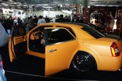 Paris Tuning Show 2006