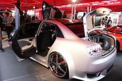 Paris Tuning Show 2006