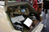 Paris Tuning Show 2006