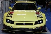 Paris Tuning Show 2006