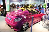 Paris Tuning Show 2006