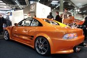 Paris Tuning Show 2006