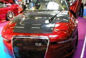 Paris Tuning Show 2006