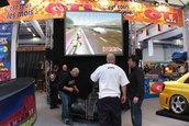 Paris Tuning Show 2006