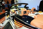 Paris Tuning Show 2006