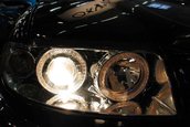 Paris Tuning Show 2006