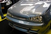 Paris Tuning Show 2006