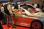 Paris Tuning Show 2006