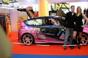 Paris Tuning Show 2006