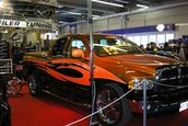Paris Tuning Show 2006