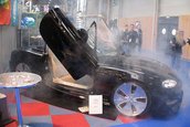 Paris Tuning Show 2006