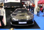 Paris Tuning Show 2006