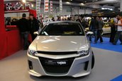 Paris Tuning Show 2006