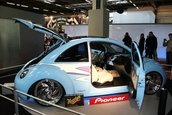 Paris Tuning Show 2006