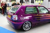 Paris Tuning Show 2006
