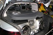 Paris Tuning Show 2006