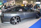 Paris Tuning Show 2006