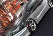 Paris Tuning Show 2006