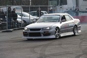 Paris Tuning Show 2006