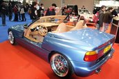 Paris Tuning Show 2006