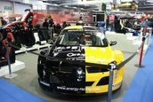 Paris Tuning Show 2006