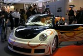 Paris Tuning Show 2006