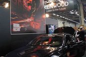 Paris Tuning Show 2006