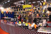 Paris Tuning Show 2006