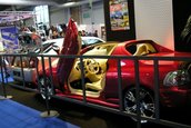 Paris Tuning Show 2006