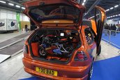 Paris Tuning Show 2006