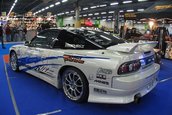 Paris Tuning Show 2006