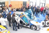Paris Tuning Show 2006