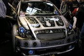Paris Tuning Show 2006